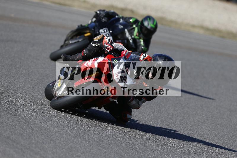 /46 27.09.2026  Speer Racing ADR/Gruppe rot/124